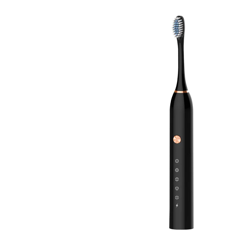 SmartClean Electric Toothbrush